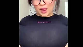 big boob xxx porn videos