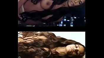 tollywood actress nikisha patel sex video