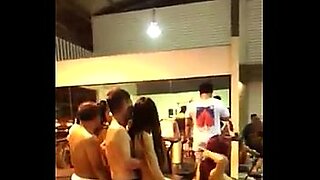 tamilnadu nude village sex stage dance