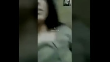 hot bhavi xxx ki chudai online video