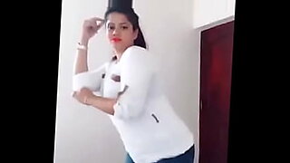 sri lanka teacher sex video