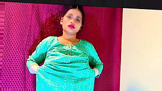 fat girl romantic sex indian