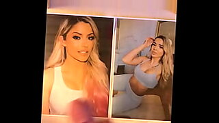 curvy mom sybil stallone in bankbros in xxx video in sex video