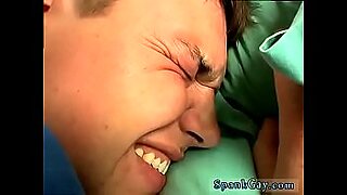 mom and daugter fucking speratly his boy friend