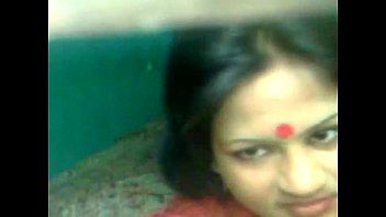 very fat old mature indian aunty