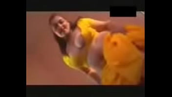 bangla desi lady doctor home made video