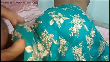 indian pregnant bhabhi ki chudai hd