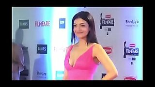 kajal agarwal ki bf film