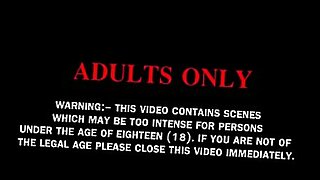 video3gp only sex 3gp short film