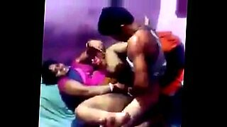 tube8 mallu aunty and young boy