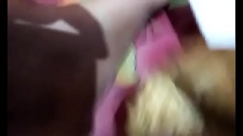 hot indian saree vali bhabhi ki sex chudai video