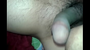 son forced horny mom to sex