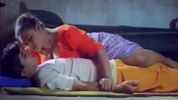 sex tamil hb