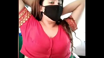 desi village bhabhi removing saree sex hindi audio