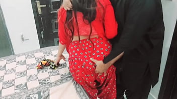 pakistani local homemade sex