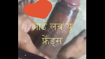 movie nepali video sex