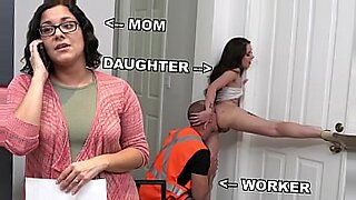 stepmom son hard sex videos