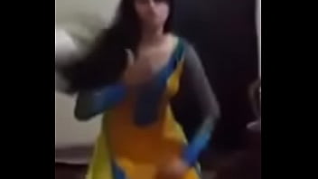 hot indian shemale
