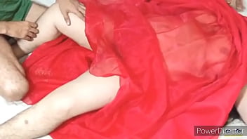 indian girls real life original sex mms4