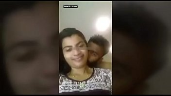 sexy video indian moti gand wali aunty