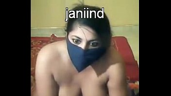 hindi hot romantic video