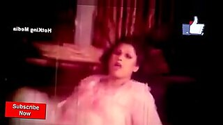 bd actress shaila sex songs