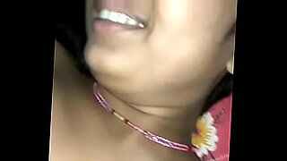 porn video of sari boudi