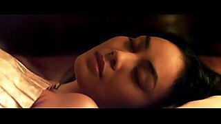 hindi actor xxx video