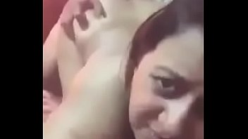 crying mother fuck with son