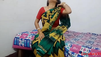 desi video bhai behan chudai video