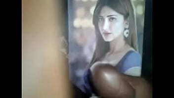 bollywood actress rani mukherjee sex video