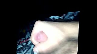 old man fuck beautiful girl xxx video