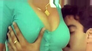 indian shweta tiwari sex blue films rani mukherjee