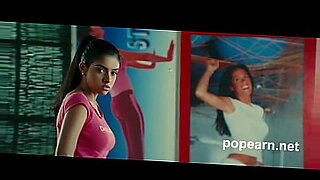 indian actor nisha kothari sex videos