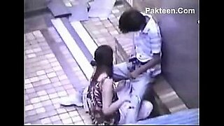 sri lanka muslim couple live web cam sextape 6