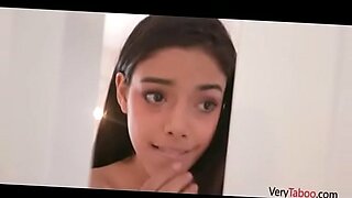 sunni leone sex fuking videos