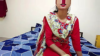 telugu aunty hd sex