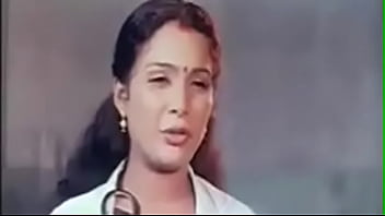 kannada actress kannada xxx video