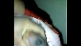 webcam cutie sex