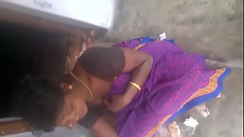 indian mom and old son sex videos in hindi audio