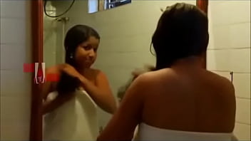 south indian sex donlod free2