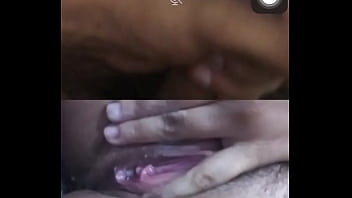 indian suhagraat first time bleeding in hd