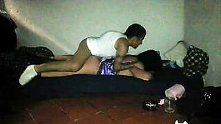 indian girls erotic soul massage