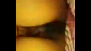 beautiful girl getting black monster cock in her pussy interracial porn 4