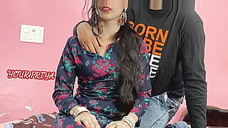 pakistani husband and wife sex videos in urdu