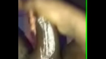 dillon harper ass licking