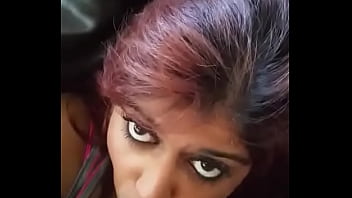 indian desi young lady vboy sex xxx