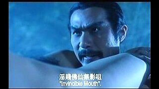 raat mein chup kar karne wala chinese sex video