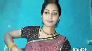 download hot bengali indian red saree girl hotel sex with her brother friend hd video