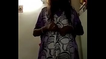 telugu swathi naiudu sex video